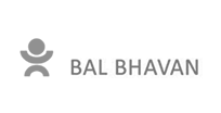 bal bhavan